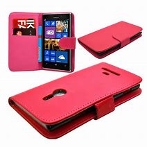 Image result for Nokia Cell Phone Cases