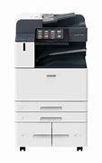 Image result for Black and White Photocopy Machine