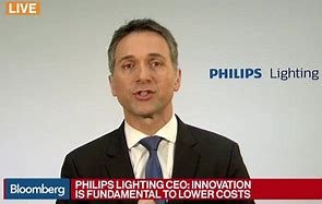 Image result for Andy Philips Lighting