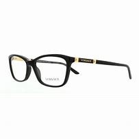 Image result for Versace Eyeglasses Men