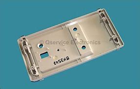 Image result for iPhone 5S Back Panel