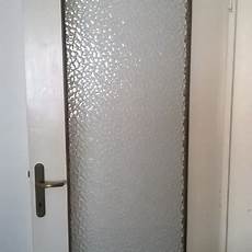 porta interna vetro sostituire vetro porta interna roverbella mantova porta interna vetro sostituire vetro porta interna roverbella mantova