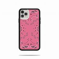 Image result for LifeProof Slam Case iPhone 11 Promax
