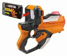 Image result for Cool Amazing Toys