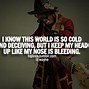Image result for Drake and Lil Wayne Quotes