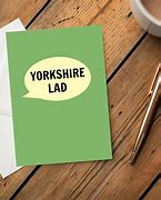 Image result for Lad Bible Yorkshire Lad Streaking Cricket