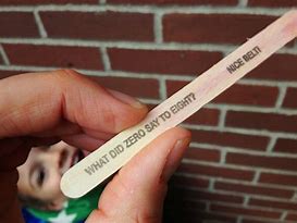 Image result for Funny Popsicle