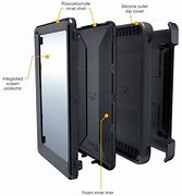 Image result for One Plus T-Case OtterBox