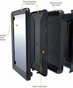 Image result for Amazon Fire 7 Case