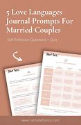 Image result for Marriage Journal Notebook