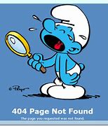Image result for Cute 404