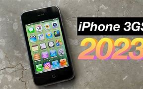 Image result for Tagline for iPhone 3GS