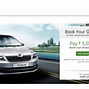 Image result for škoda India