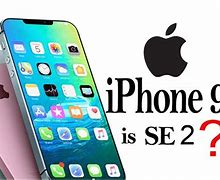Image result for iPhone 9SE