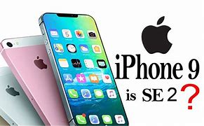 Image result for +iPhone 9SE