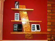 Image result for iPhone Shelf 6