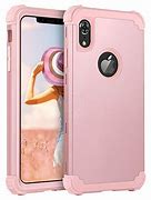 Image result for Gold iPhone XR