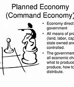 Image result for Command Economy in North Korea
