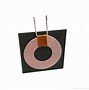 Image result for Inductor Coil On Chargers