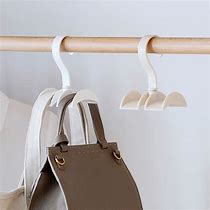 Image result for Grocery Bag Hanger