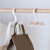Image result for Plastic Bag Hanger