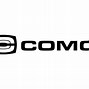 Image result for Comcast Official Logo