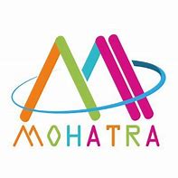 Image result for mohatra