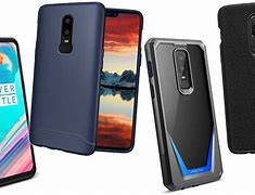 Image result for phones case for oneplus 6