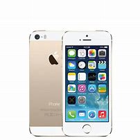 Image result for Apple iPhone 5S Gold Box