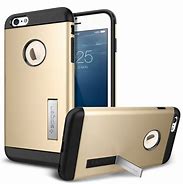 Image result for Best iPhone 6 Plus Cases
