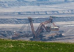 Image result for Bucket Wheel Excavator Free Images