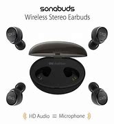Image result for Wireless Pods