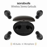 Image result for Best Smallest Earbuds