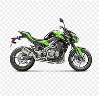 Image result for Kawasaki Motorcycles GPZ