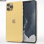 Image result for iPhone 11 Pro Max Gold Edition