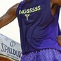 Image result for Kobe Working Out