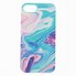 Image result for Pastel Marble Phone Cover