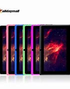 Image result for Cheap 8.7'' Tablets