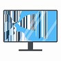 Image result for Structure of LCD Monitor