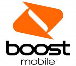 Image result for Boost Mobile Phones iPhone