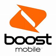 Image result for Boost Mobile Walkie Talkie Phones