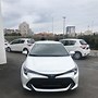 Image result for Toyota Corolla Luna Sport 2019