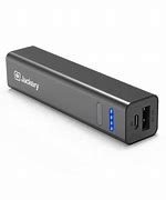 Image result for Small Portable Phone Charger
