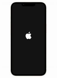 Image result for iPhone 8 Stuck On Apple Logo