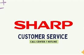 Image result for Sharp Hotline