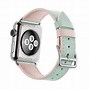Image result for Photo Apple Watch Band