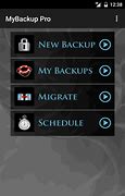 Image result for Best Way to Backup Phone