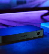 Image result for Philips TV Box
