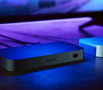Image result for 4K Philips TV Box