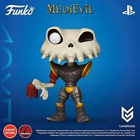 Image result for Game Funko POP 38